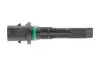 Датчик ABS (передній) MB E-class (W213/S213/C238)/CLS (C257)/GLC (X253) 16- BOSCH 0 986 594 681 (фото 5)