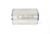 A_Повітряний фільтр 6754 IVECO/MAN (truck) BOSCH 0986626754 (фото 2)