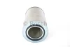 A_Повітряний фільтр 6754 IVECO/MAN (truck) BOSCH 0986626754 (фото 3)