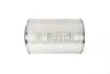 A_Повітряний фільтр 6754 IVECO/MAN (truck) BOSCH 0986626754 (фото 4)