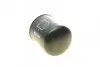 Фильтр осушителя воздуха MB/Daf/Iveco (13bar M39x1,5mm) BOSCH 0 986 628 250 (фото 2)