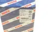 Фильтр осушителя воздуха MB/Daf/Iveco (13bar M39x1,5mm) BOSCH 0 986 628 250 (фото 5)