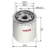 Фильтр влагоотделителя DAF CF 13-/CF65/CF75/CF85 01-13/XF 12-/XF105 05-/XF95 02-06 BOSCH 0 986 628 259 (фото 1)