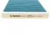 Фильтр салона MB C-class (W203) 00-07 (угольный/антиаллергенный) BOSCH 0 986 628 503 (фото 5)