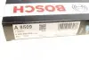 Фильтр салона VW Golf IV/Skoda Octavia/Audi A3 1.0-3.2 92-10 (угольный/антиал.) заменен на 0 986 628 609 BOSCH 0 986 628 509 (фото 7)