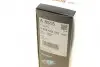 ФІЛЬТР САЛОНУ З АКТИВОВАНИМ ВУГІЛЛЯМ BOSCH 0 986 628 515 (фото 5)