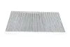 Фільтр салону Ford Focus/Tourneo Connect/Transit Connect 02-13 (вугільний/антиалергенний) BOSCH 0 986 628 516 (фото 2)