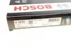 Фільтр салону BMW 5 (E60) 3.0D 01- (вугільний/антиалергенний) BOSCH 0 986 628 518 (фото 8)