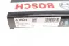 ФІЛЬТР САЛОНУ З АКТИВОВАНИМ ВУГІЛЛЯМ BOSCH 0 986 628 530 (фото 7)