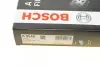 ФІЛЬТР САЛОН З АКТИВВУГ BOSCH 0 986 628 540 (фото 5)