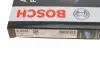 Фільтр салону BOSCH 0986628556 (фото 6)
