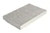 Фільтр салону BOSCH 0986628601 (фото 1)