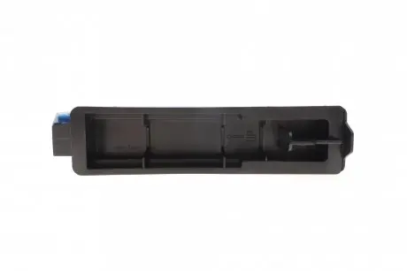 Фильтр салона Renault Clio/Dacia Logan 04- (угольный/антиаллергенный) BOSCH 0986628602