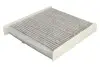 Фільтр салону Volvo S60/S70/S80/V70/XC90 -14 BOSCH 0986628621 (фото 1)