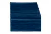 Фільтр салону MB A-class (W176)/ B (W246/W242) 11-/Infiniti Q30 15- (вугільний) BOSCH 0986628645 (фото 3)