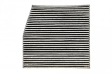 Фільтр салону MB A-class (W176)/ B (W246/W242) 11-/Infiniti Q30 15- (вугільний) BOSCH 0986628645