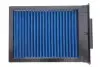 Фільтр салону Citroen C1 05-14/Peugeot 107 05-/Toyota Aygo 1.0i/1.4 HDi 05- (вугільний) BOSCH 0986628652 (фото 4)