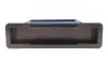 Фільтр салону Citroen C1 05-14/Peugeot 107 05-/Toyota Aygo 1.0i/1.4 HDi 05- (вугільний) BOSCH 0986628652 (фото 3)