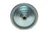 Паливний фільтр BOSCH 0 986 AF8 092 (фото 4)