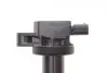 Котушка запалювання Toyota Avensis/Yaris 1.0-1.6 00- 0 986 AG0 502 BOSCH 0986AG0502 (фото 3)