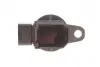 Котушка запалювання Toyota Avensis/Yaris 1.0-1.6 00- 0 986 AG0 502 BOSCH 0986AG0502 (фото 2)
