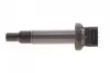 Котушка запалювання Toyota Avensis/Yaris 1.0-1.6 00- 0 986 AG0 502 BOSCH 0986AG0502 (фото 1)