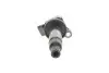 Котушка запалювання Toyota Avensis/Yaris 1.0-1.6 00- BOSCH 0 986 AG0 503 (фото 2)