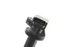Котушка запалювання Toyota Avensis/Yaris 1.0-1.6 00- BOSCH 0 986 AG0 503 (фото 3)