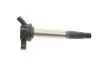 Котушка запалювання Toyota Avensis/Rav 4/Prius 1.6-2.0 08- BOSCH 0986AG0518 (фото 2)