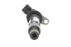 Катушка зажигания Toyota Auris/Yaris 1.3 08- BOSCH 0 986 AG0 523 (фото 5)