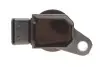 Катушка зажигания Toyota Auris/Yaris 1.3 08- BOSCH 0 986 AG0 523 (фото 6)