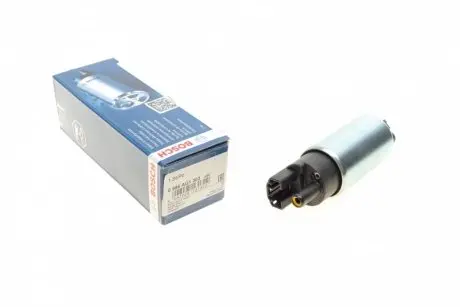 Насос топливный Lexus GS/LX/Toyota Land Cruiser 93-08 BOSCH 0986AG1303