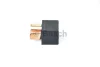 Реле багатофункціональне (12V) Lexus/Mitsubishi/Nissan/Toyota BOSCH 0986AH0090 (фото 4)