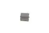 Реле многофункциональное (12V) Suzuki/Toyota BOSCH 0986AH0091 (фото 1)