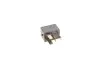Реле многофункциональное (12V) Suzuki/Toyota BOSCH 0986AH0091 (фото 5)
