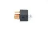 Реле (не більш 60Вт і більш 2А) BOSCH 0986AH0092 (фото 4)