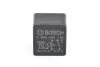 Реле BOSCH 0986AH0135 (фото 1)
