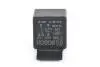 Реле BOSCH 0986AH0150 (фото 1)