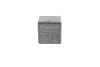 Реле поворотів (24V) Man/MB/Scania (5 контактов) 0 986 AH0 204 BOSCH 0986AH0204 (фото 1)