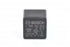 Реле BOSCH 0986AH0206 (фото 2)