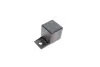 Реле багатофункціональне (12V) Hyundai/Toyota BOSCH 0 986 AH0 250 (фото 2)