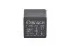 Реле універсальне BOSCH 0986AH0251 (фото 1)
