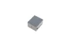 Реле поворотов (12V) MB C-class (W202/W203/W204)/E-class (W211/W212) 97-15 BOSCH 0 986 AH0 300 (фото 5)
