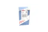 Реле поворотов (12V) MB C-class (W202/W203/W204)/E-class (W211/W212) 97-15 BOSCH 0 986 AH0 300 (фото 6)