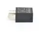 Реле генератора (12V) Renault Clio 98- BOSCH 0 986 AH0 304 (фото 4)
