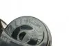 Звуковой сигнал VW Golf IV 97-05 (420Hz) BOSCH 0 986 AH0 503 (фото 6)