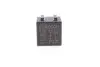 Реле поворотів (24V) Man/MB/Scania (5 контактів) BOSCH 0 986 AH0 613 (фото 3)