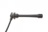 Проводи запалювання Hyundai Accent/Kia Rio 1.4-1.6 94- (к-кт) BOSCH 0986D00025 (фото 1)