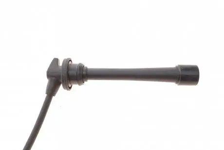 Проводи запалювання Hyundai Accent/Kia Rio 1.4-1.6 94- (к-кт) BOSCH 0986D00025