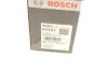 Акумуляторна батарея 6Ah/100A (113х70х130/+R/B0) (мото) Factory Activated AGM BOSCH 0 986 FA1 010 (фото 4)